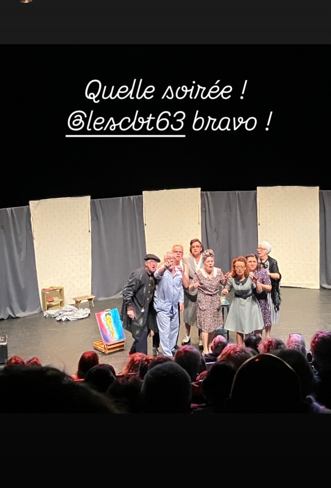 Screenshot 20250219 112448 Instagram-1-