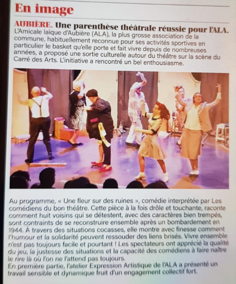 -trashed-1773766583-IMG-20260214-WA0006-1-