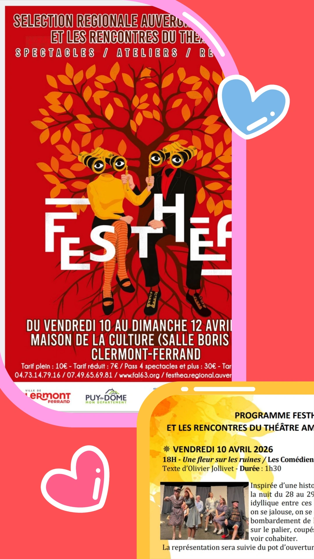 IMG 20260331 144707 281-1-