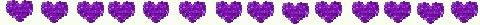 G8yhi-barre-coeurs-VIOLET
