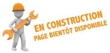 Page-en-travaux