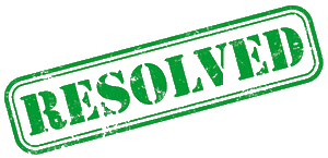 Resolu