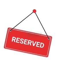 Reservee