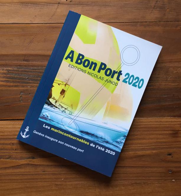 Livre-sur-les-port-du-Leman