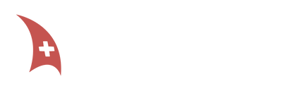 Logo-voile-evasion