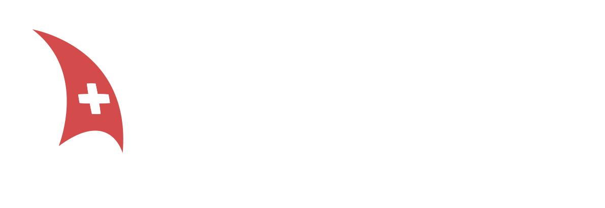 Logo-voile-evasion