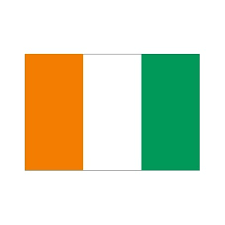 Drapeau