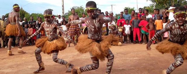 Gbegbe