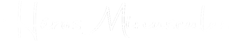 Logo-typo-blanc-heros-minuscules-2025