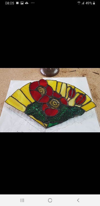 Them arts vitrail 20210920 12
