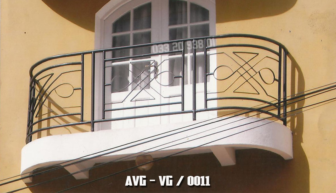 Varangue 2