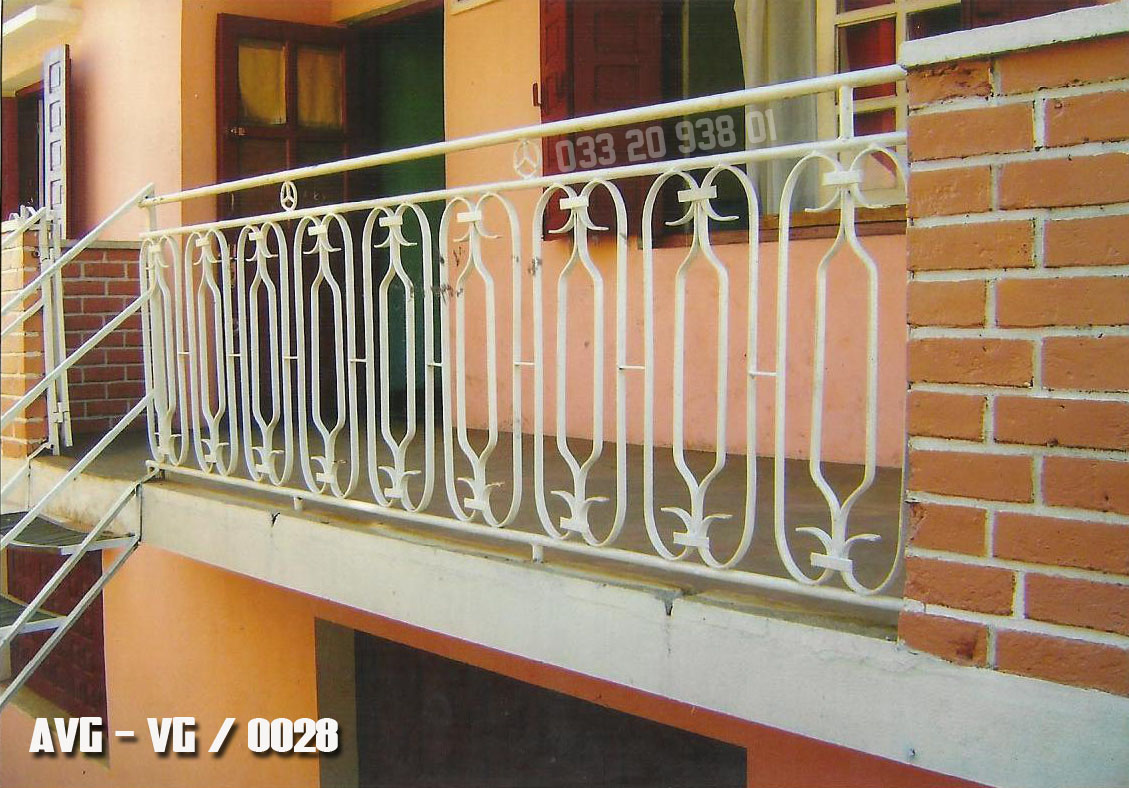Varangue 19