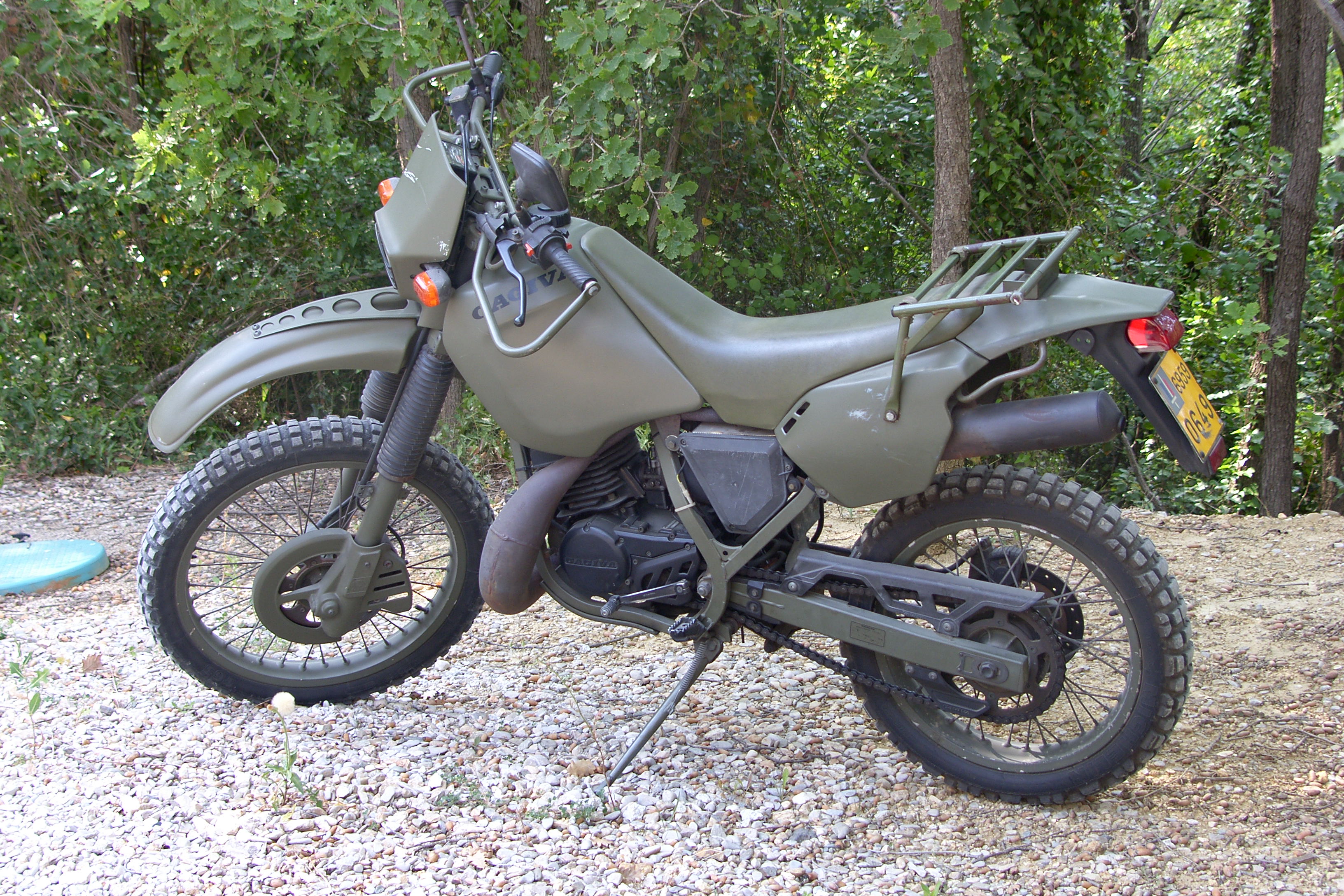 Sh100070