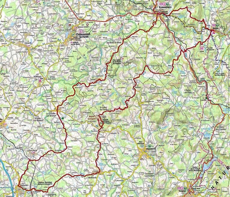 Parcours5