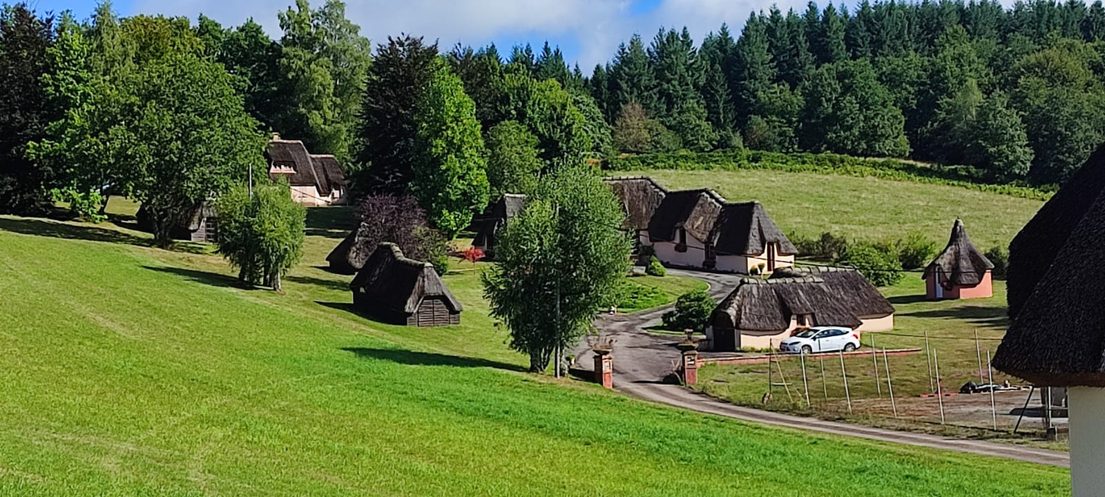 Img 20250908 wa0047