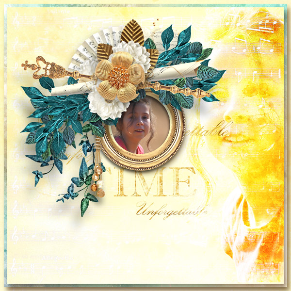 Inspiration 14 