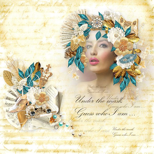 Inspiration 13 