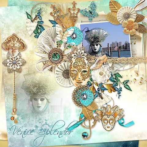Inspiration 11 