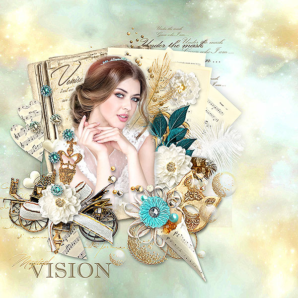 Inspiration 9 