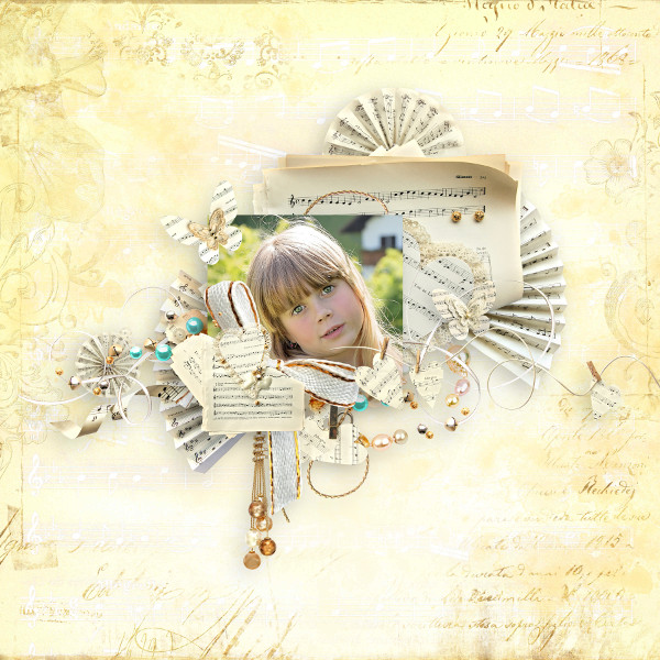 Inspiration 7 