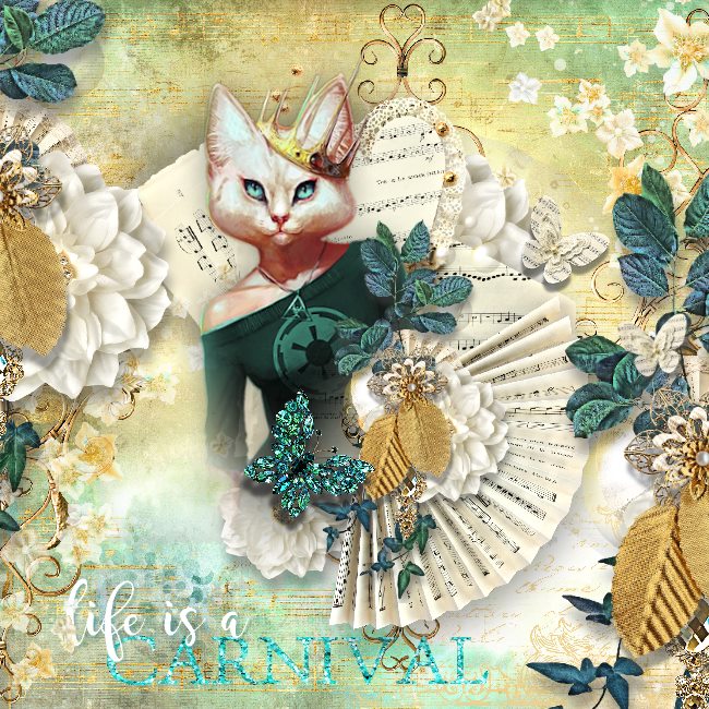 Inspiration 6 