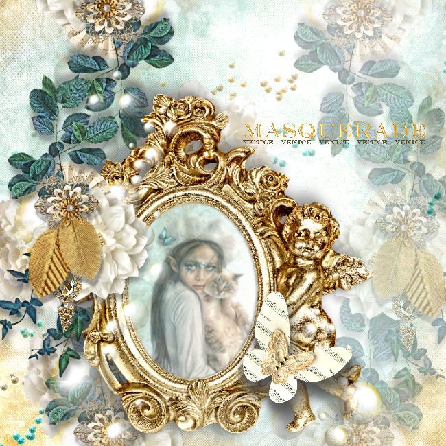 Inspiration 5 