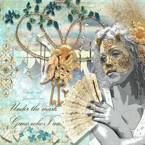 Inspiration 1 