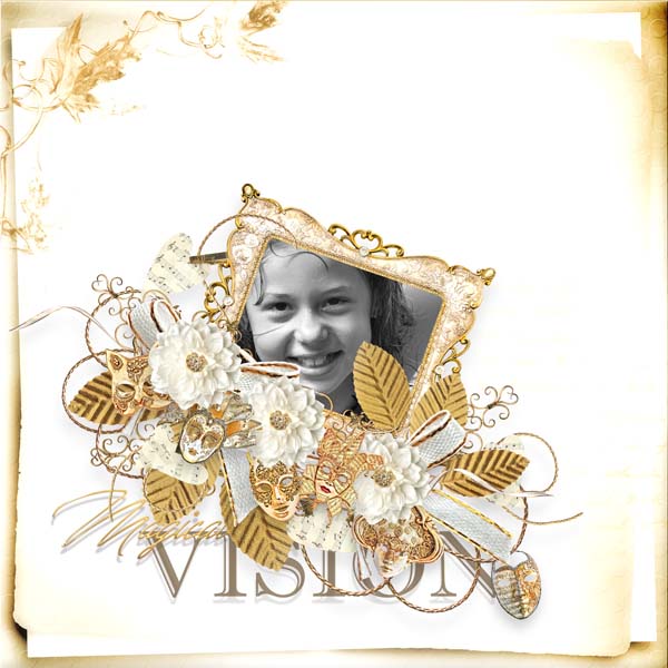 Inspiration 16 
