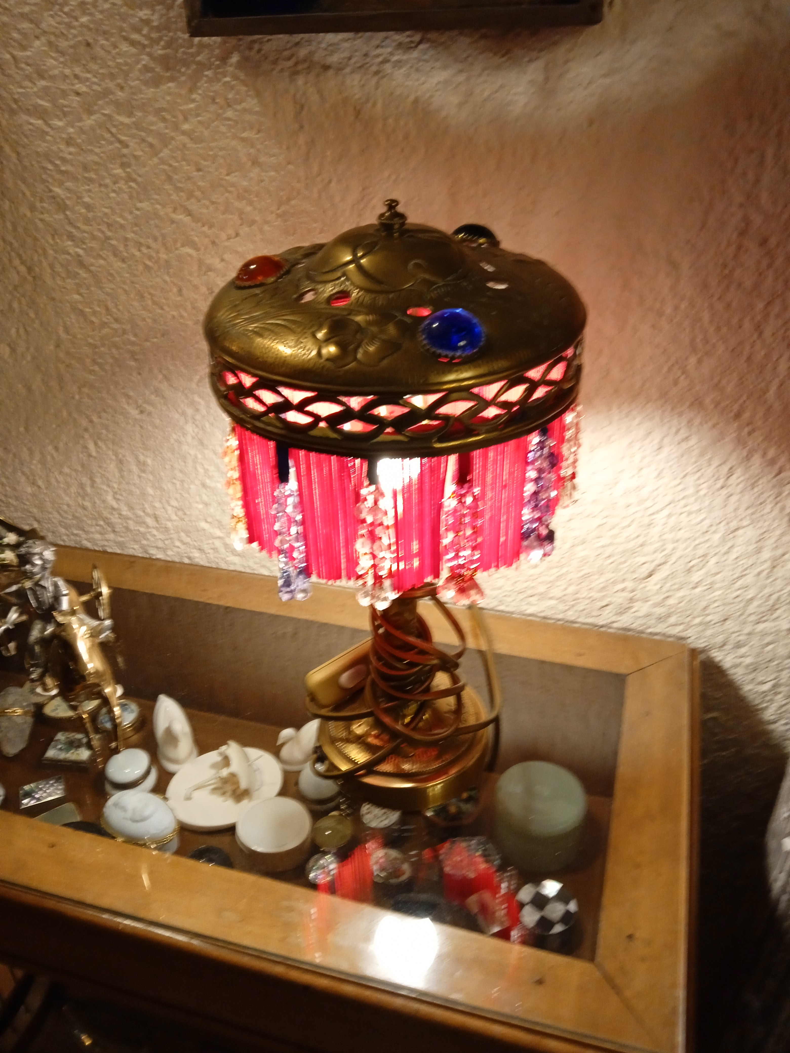 Img 20240226 155956 1