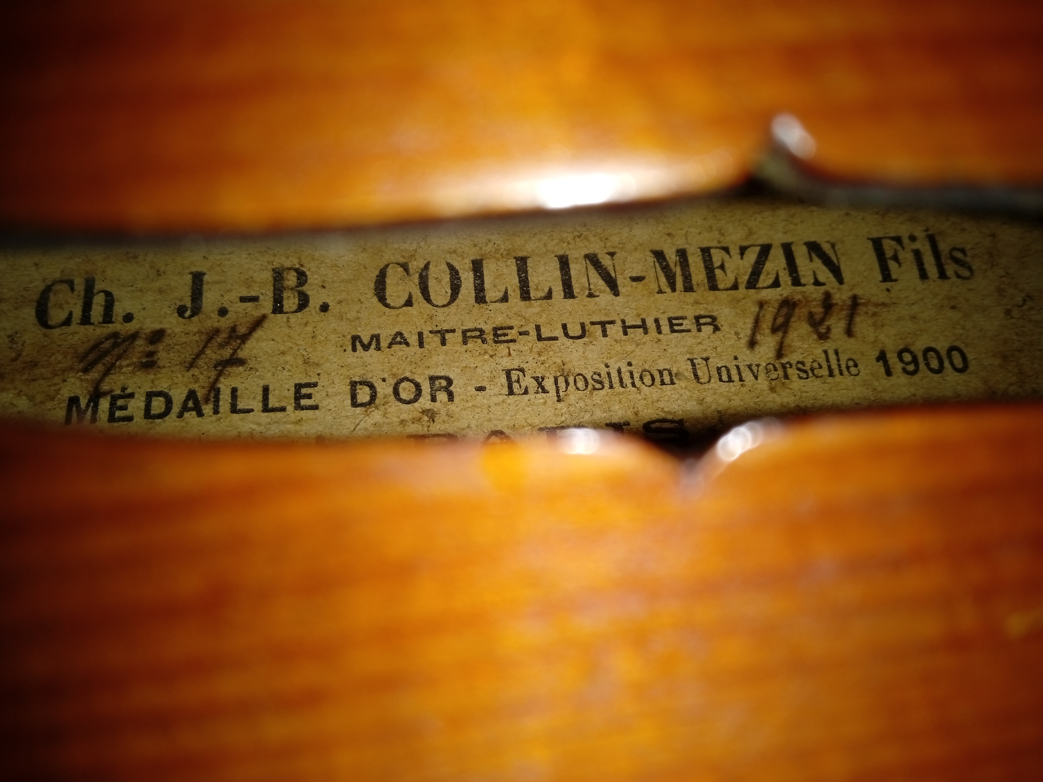 Img 20231011 161940