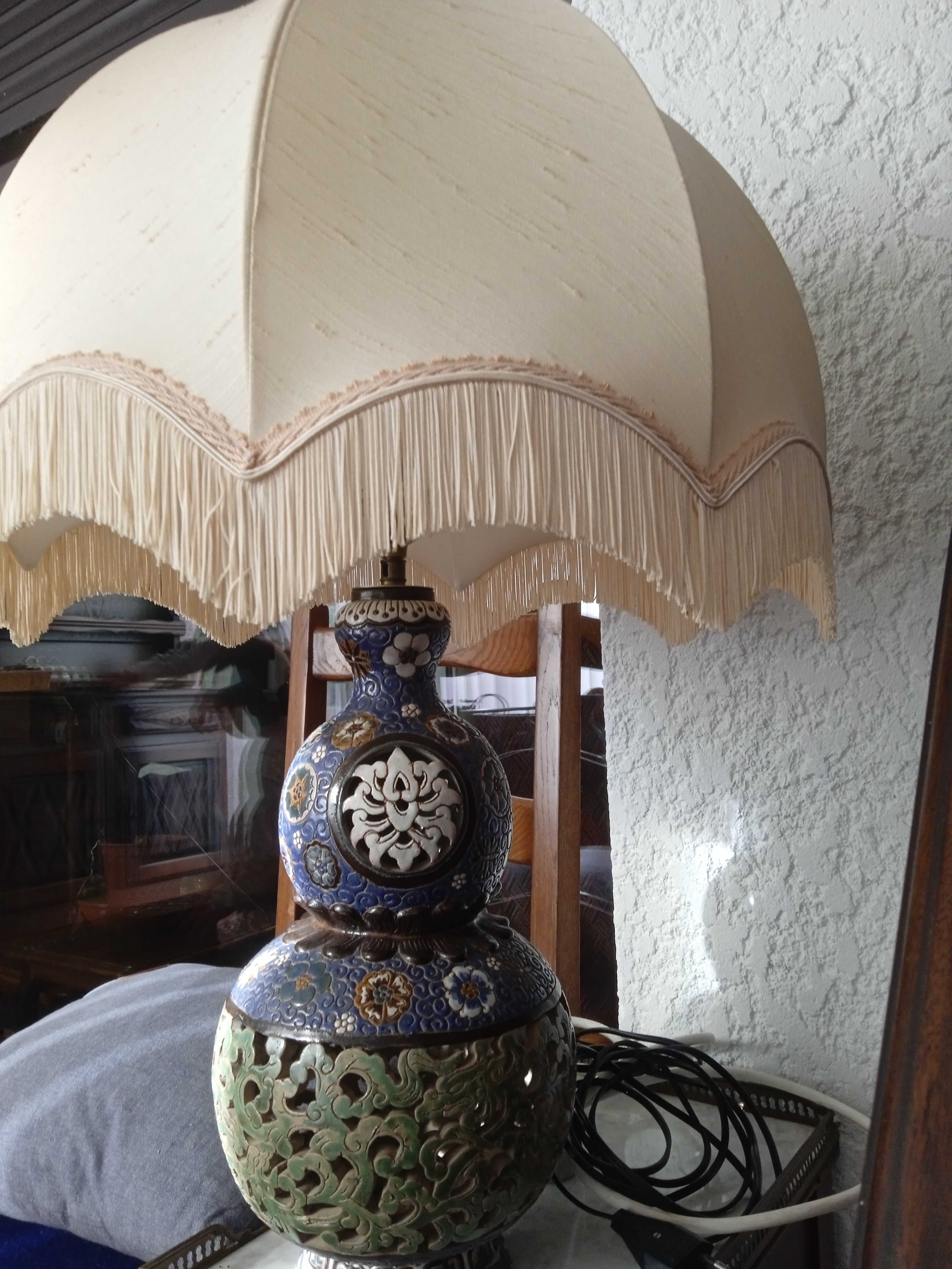 Img 20231029 153005