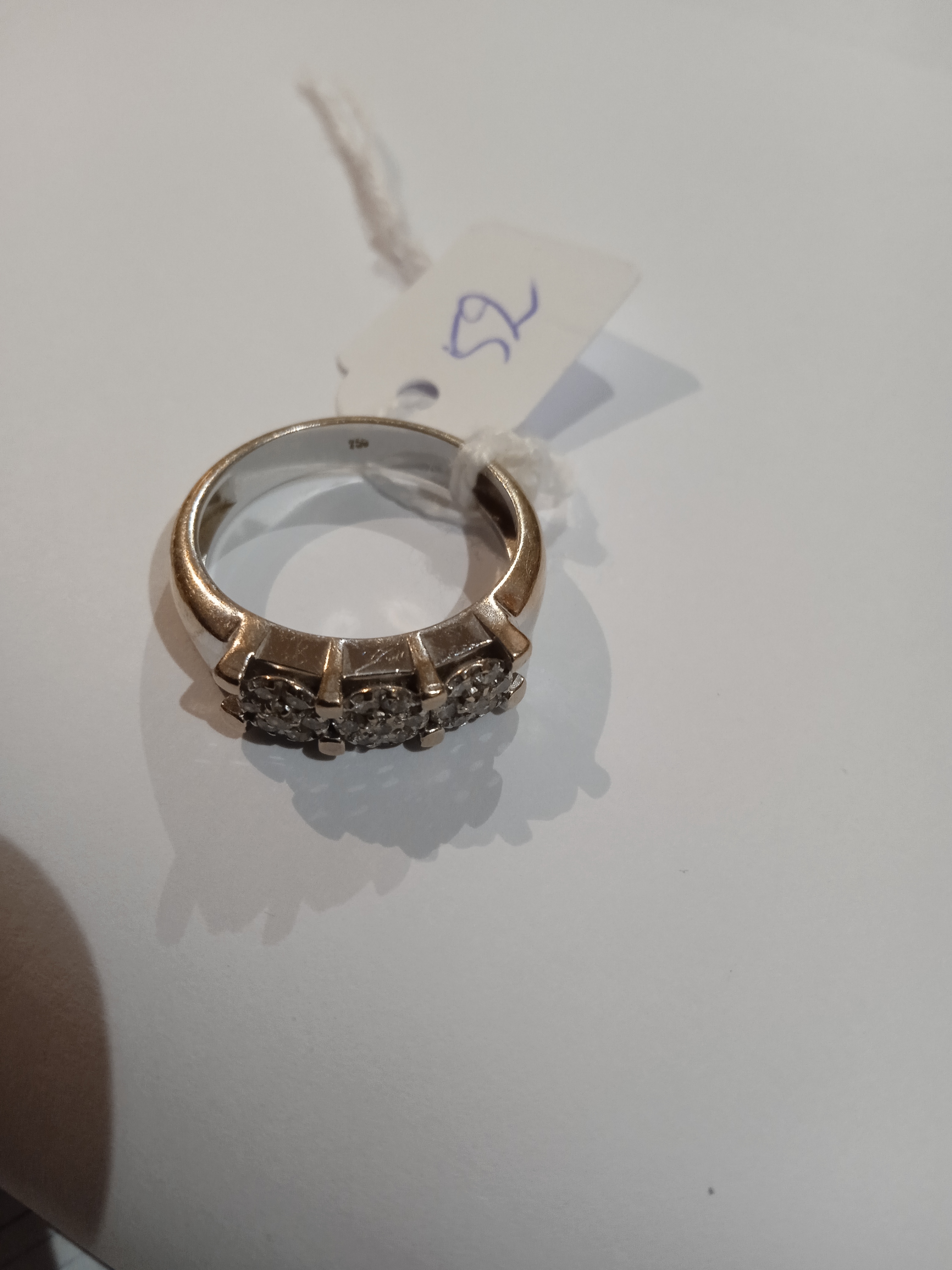 Img 20231125 175153