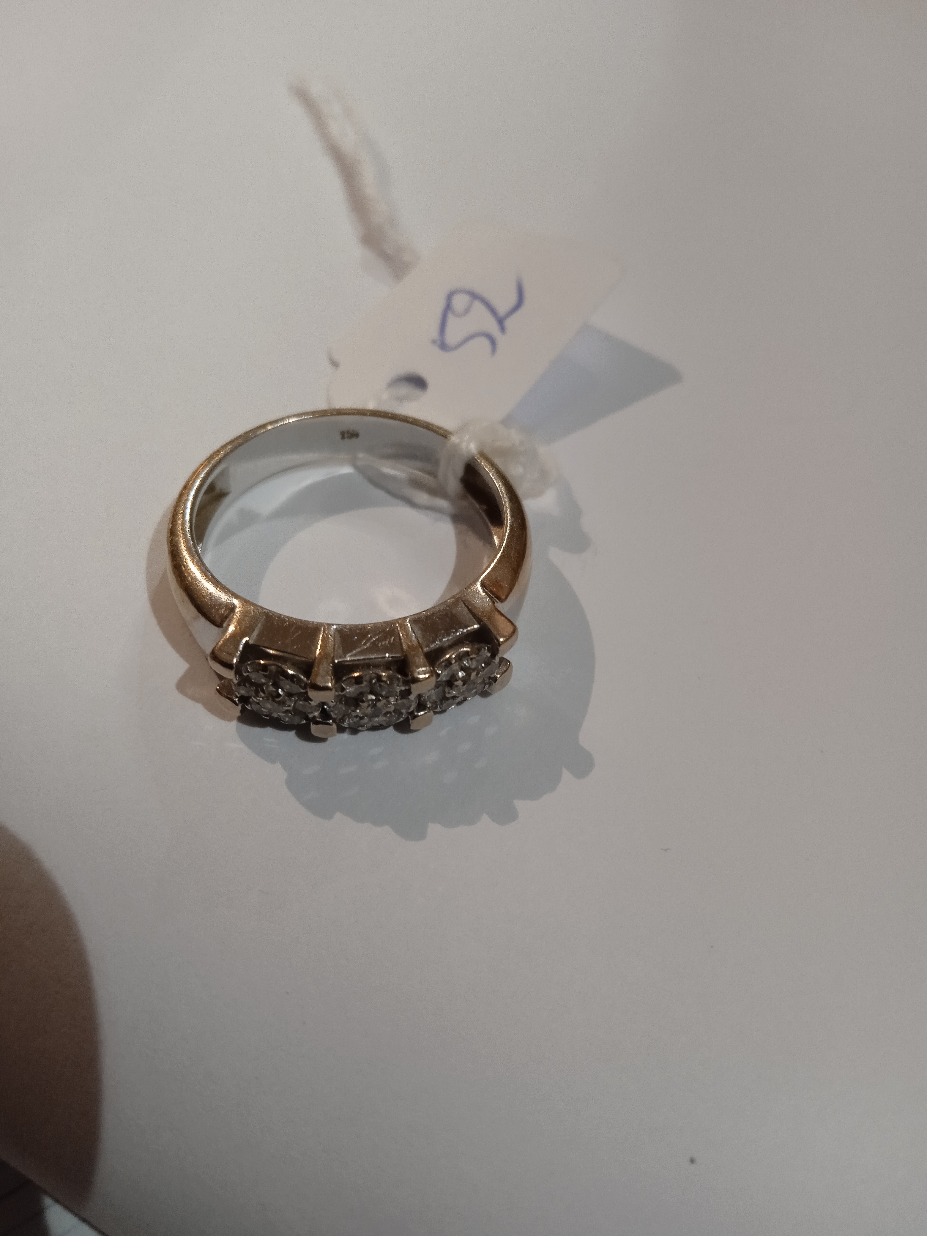 Img 20231125 175148
