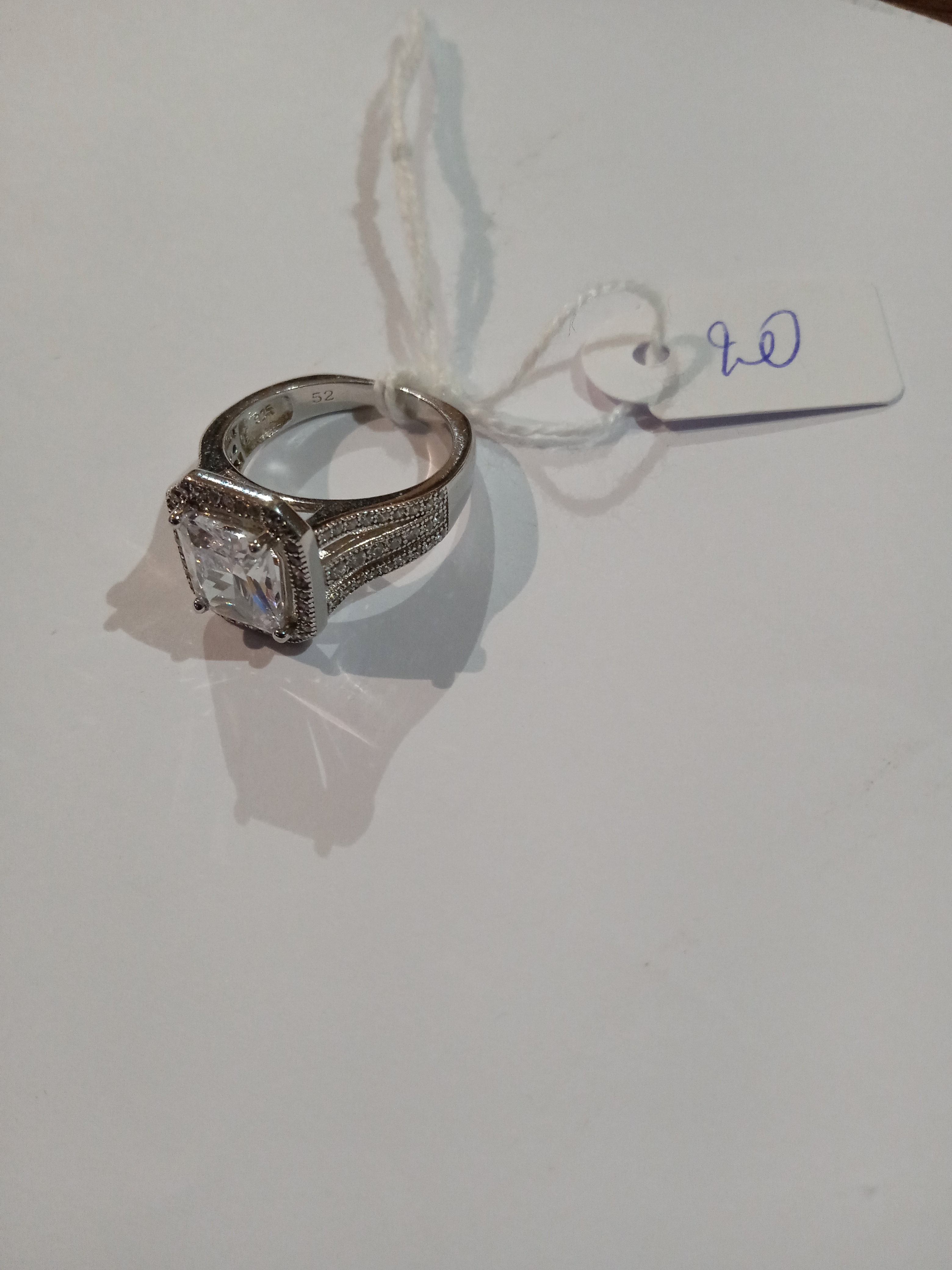 Img 20231125 173657