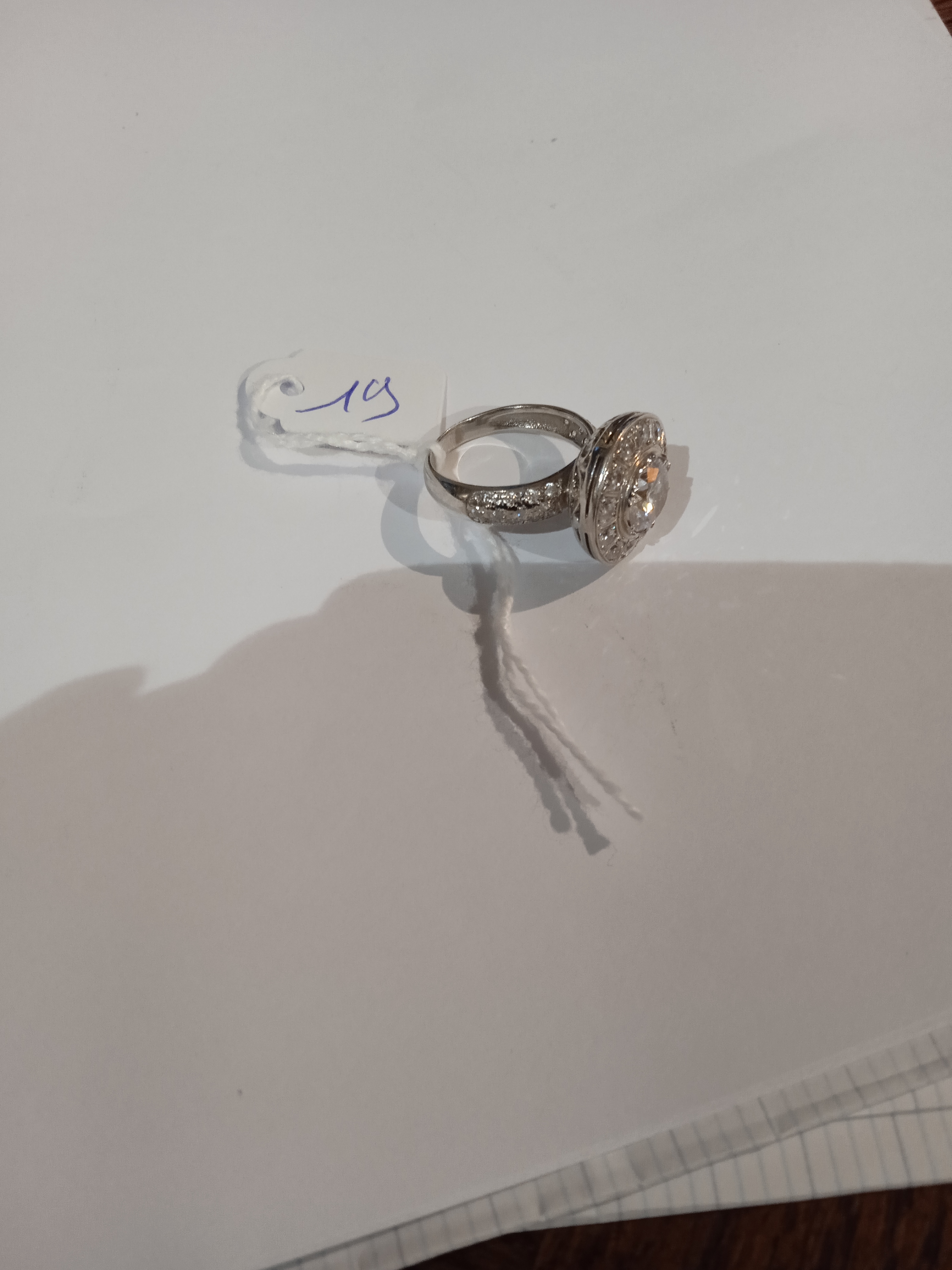 Img 20231125 173614