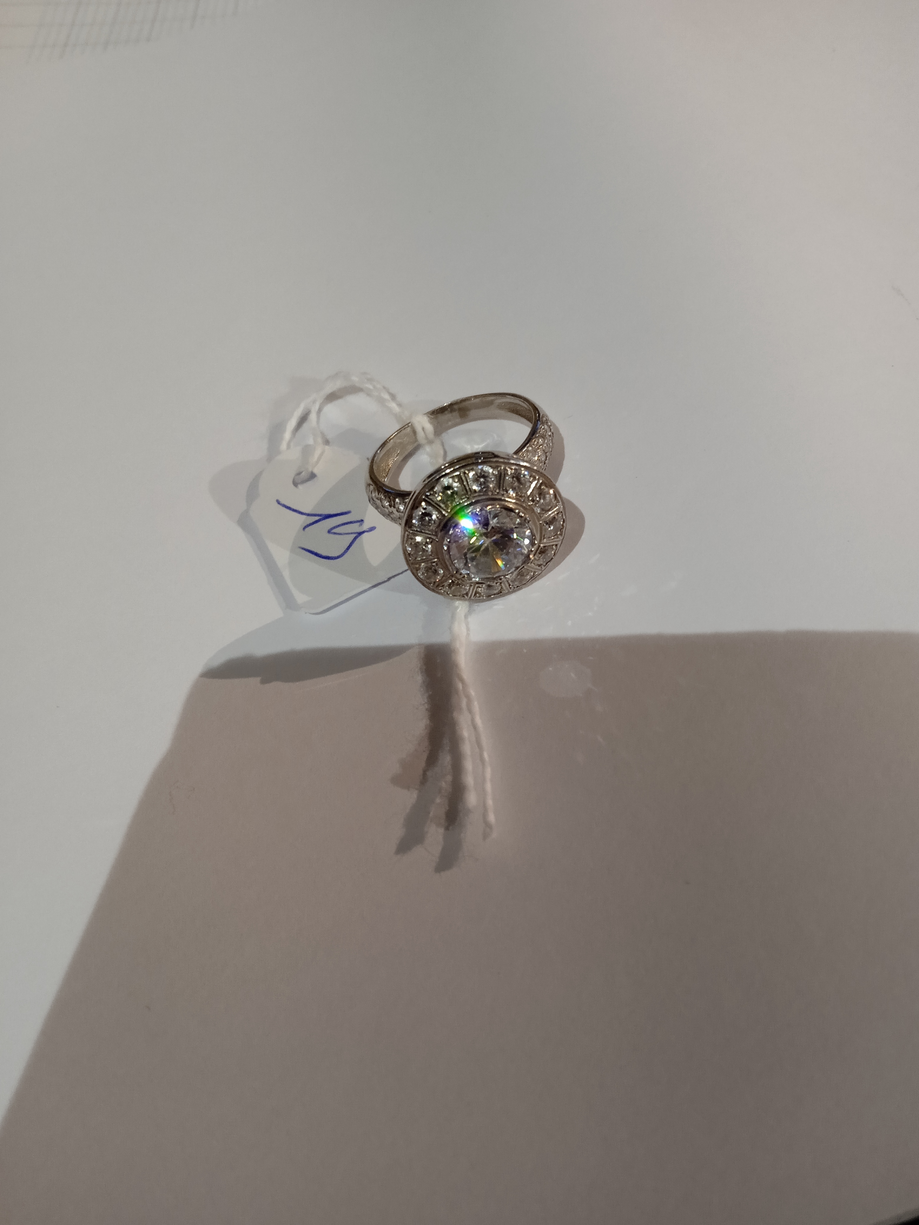 Img 20231125 173551