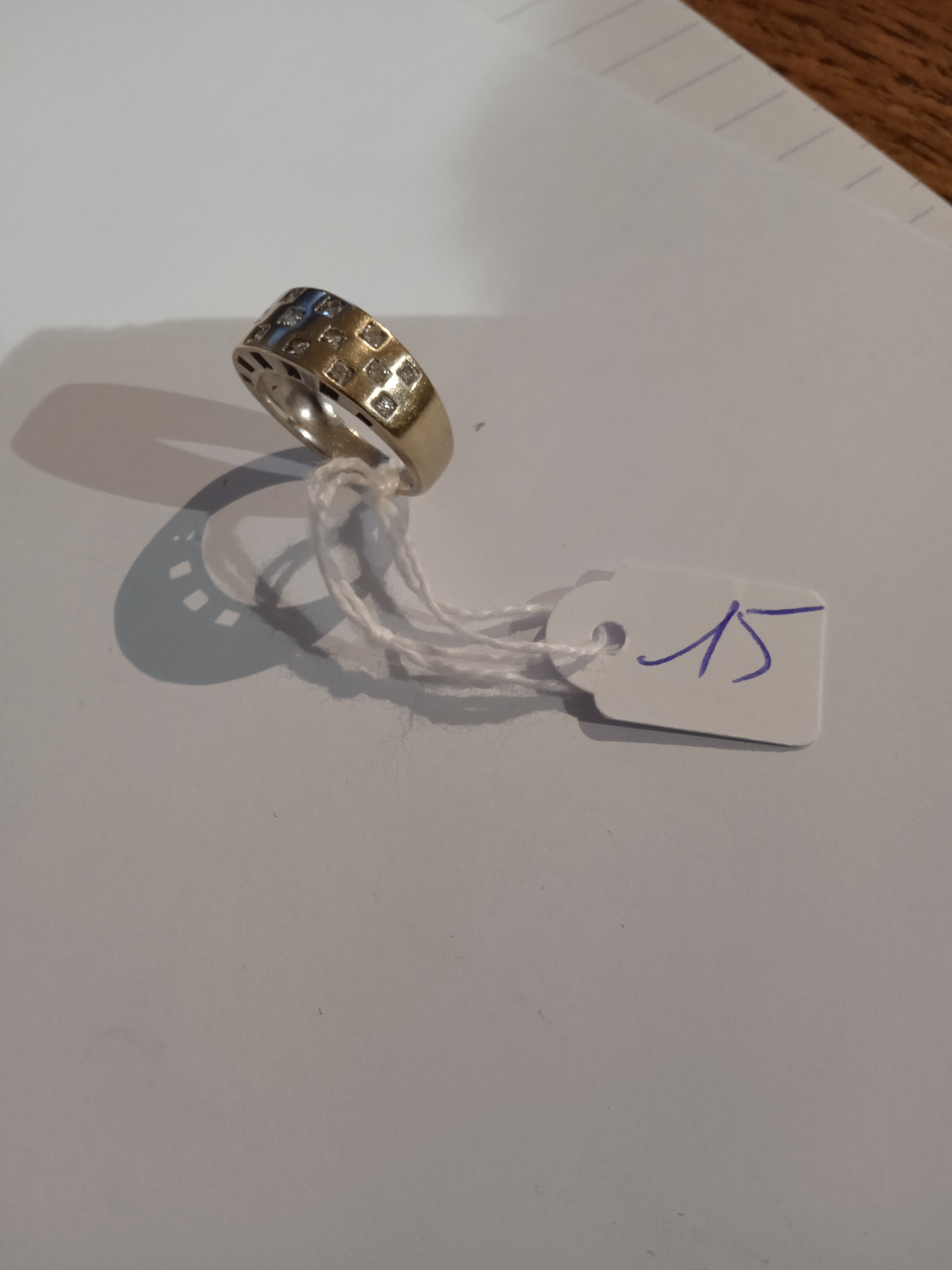 Img 20231125 173044