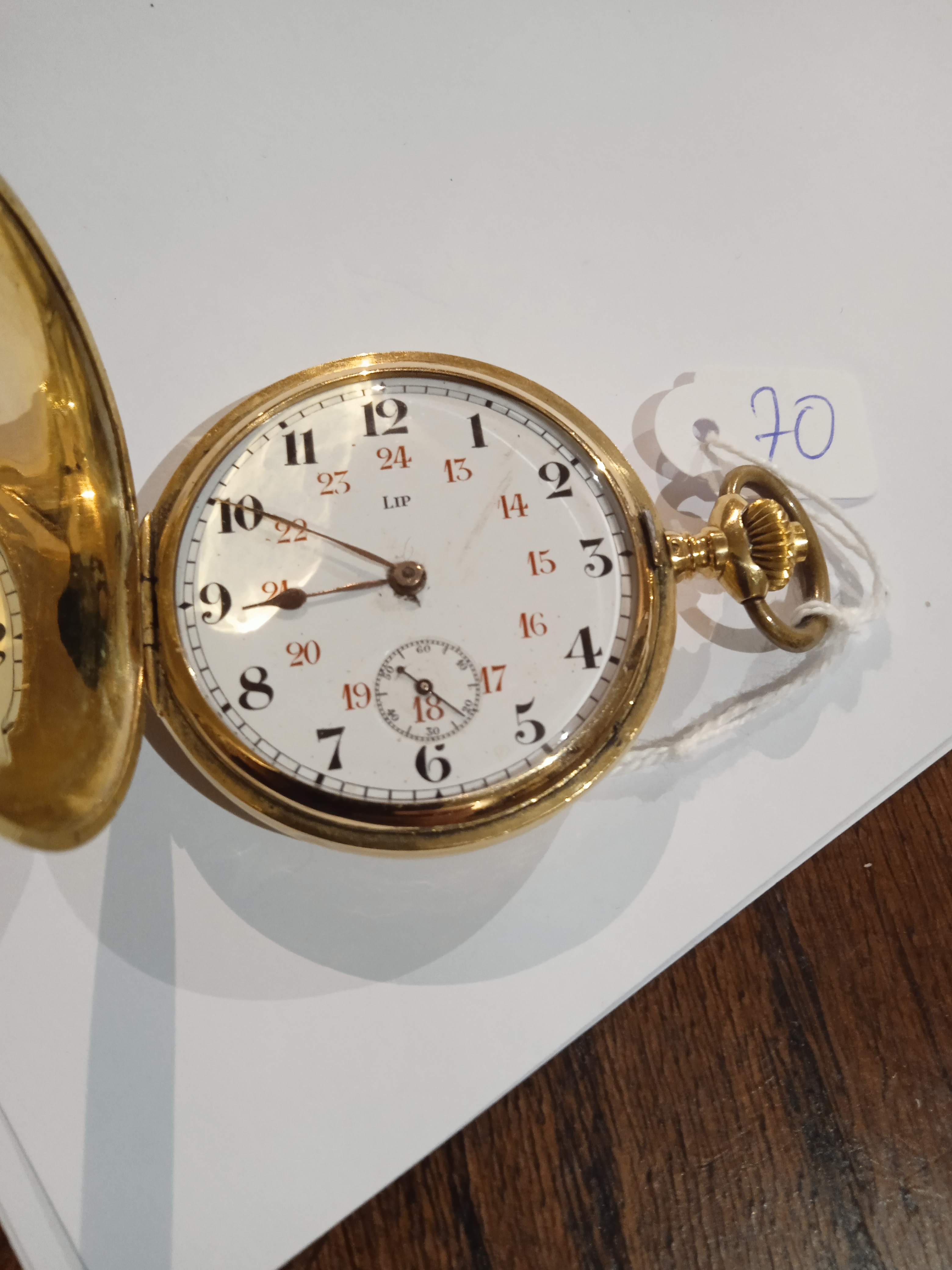Img 20231125 191455