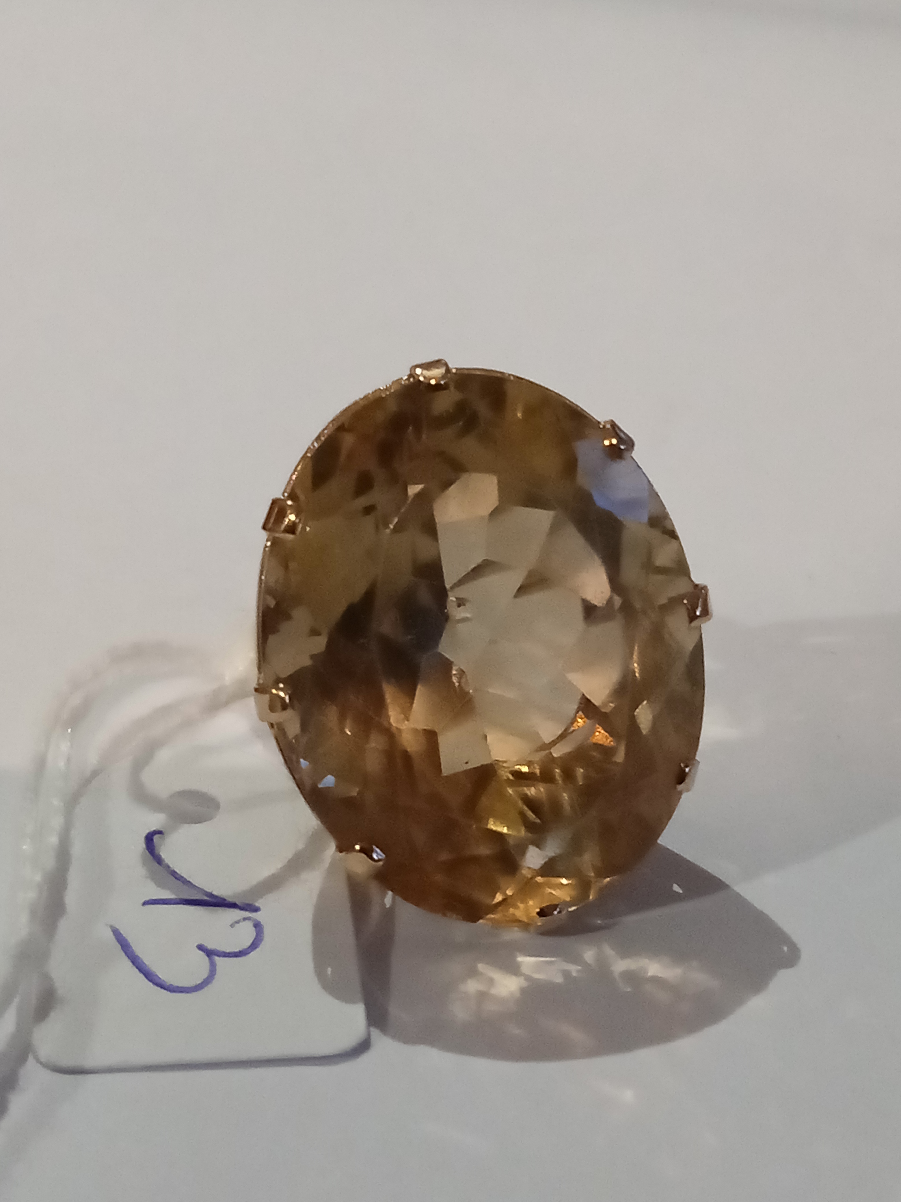 Img 20231125 172856