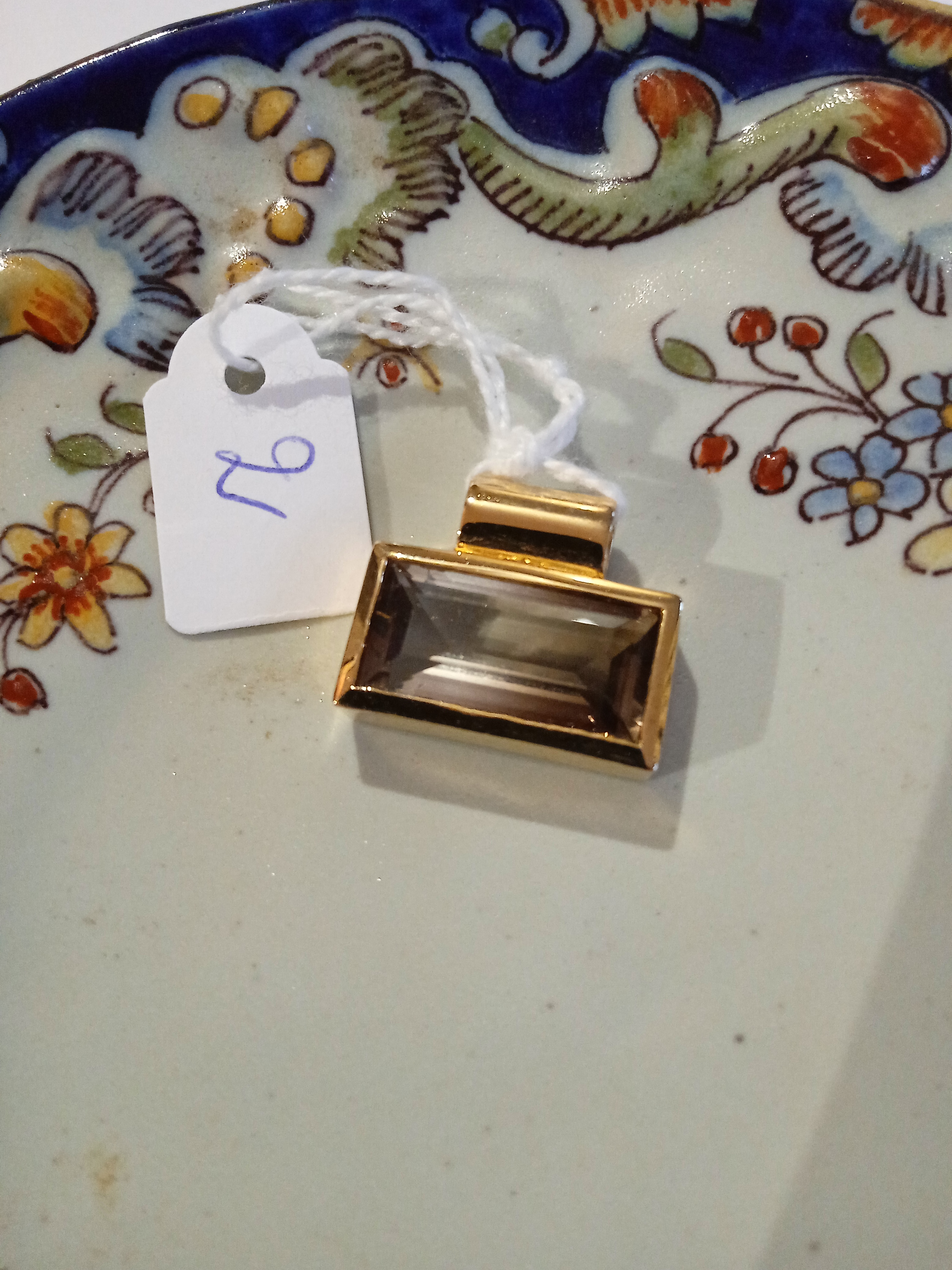 Img 20231125 171925