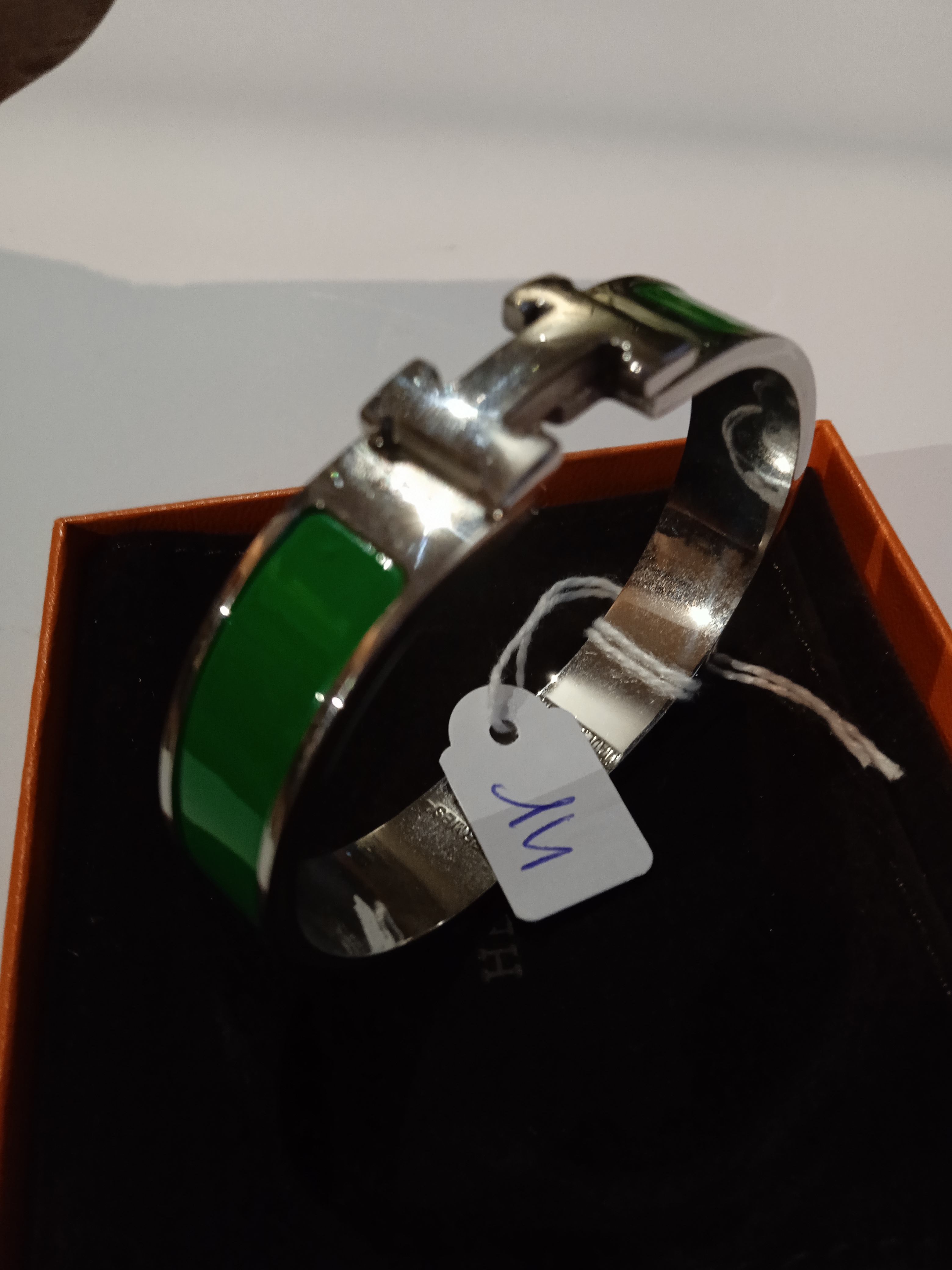 Img 20231125 172944