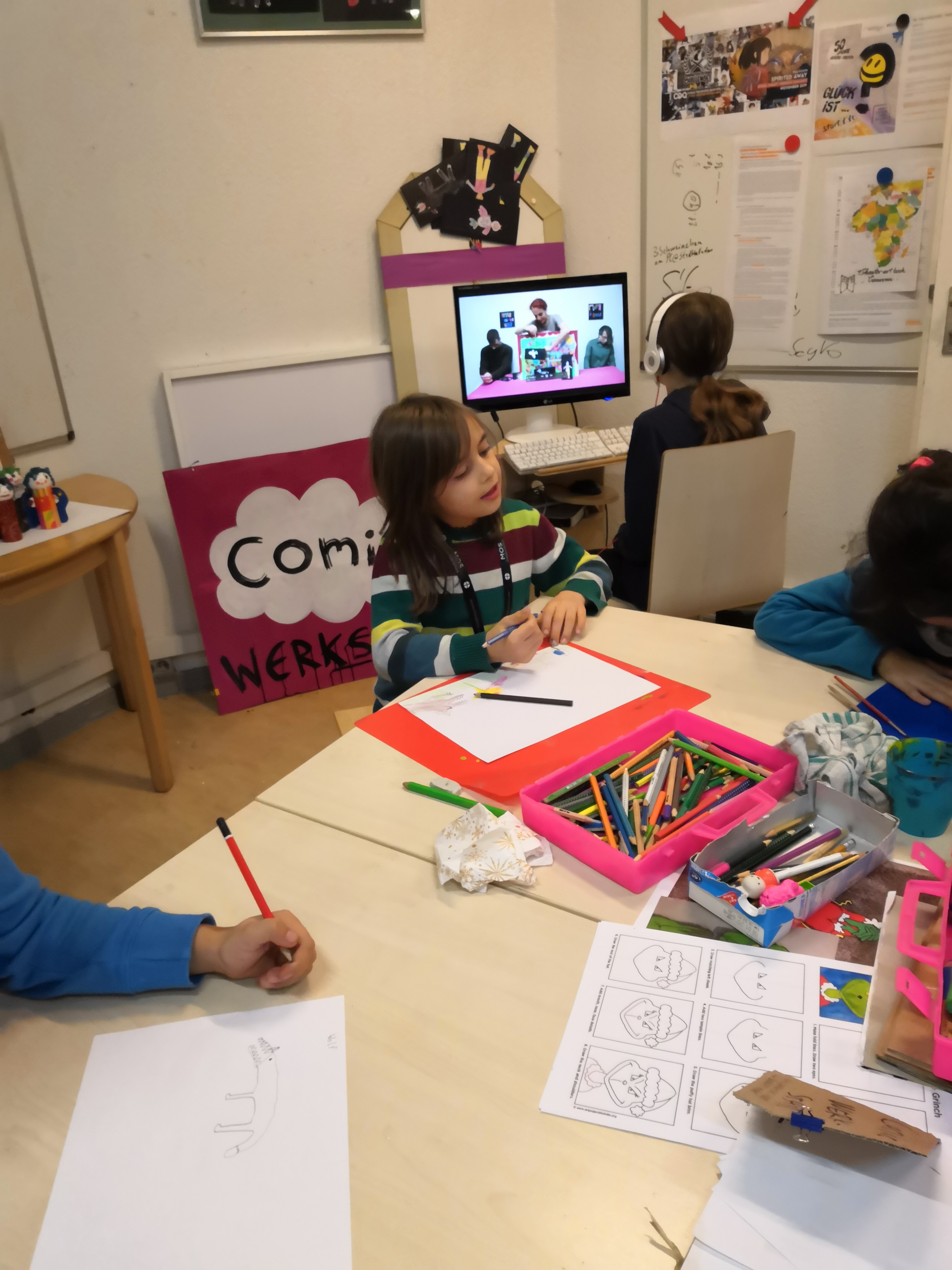 Img 20191214 172642