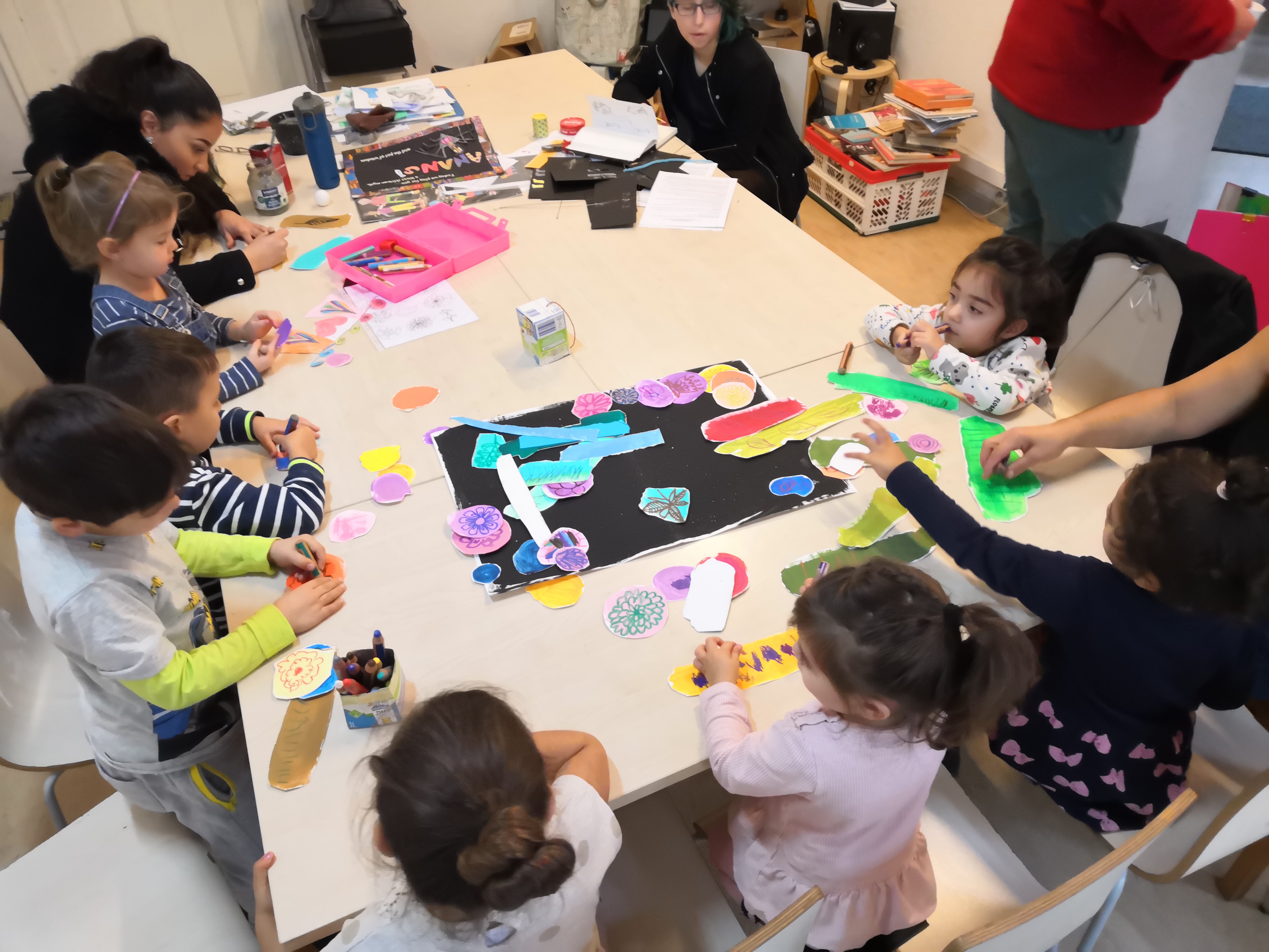 Img 20191011 112945