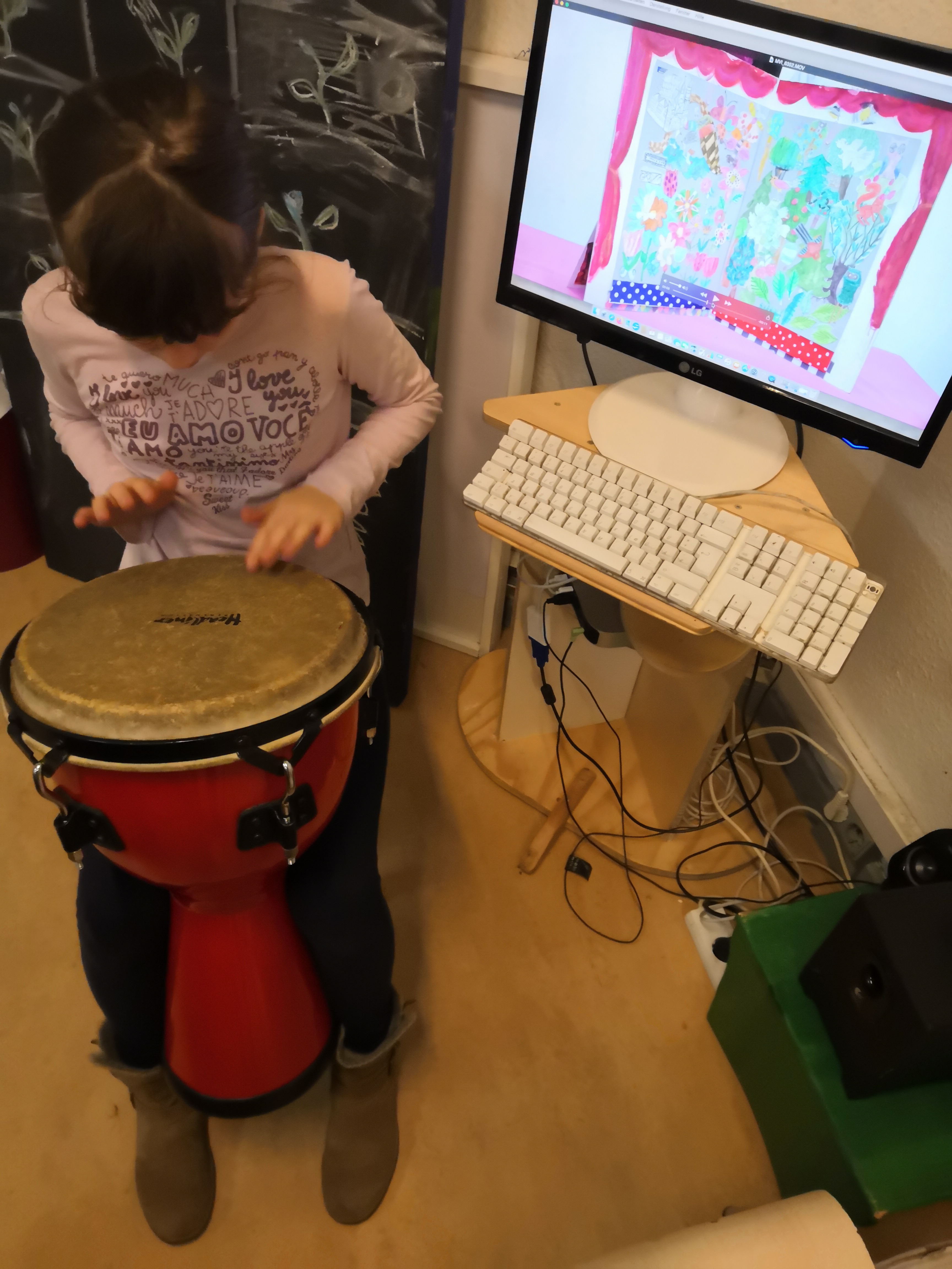 Img 20191207 165746