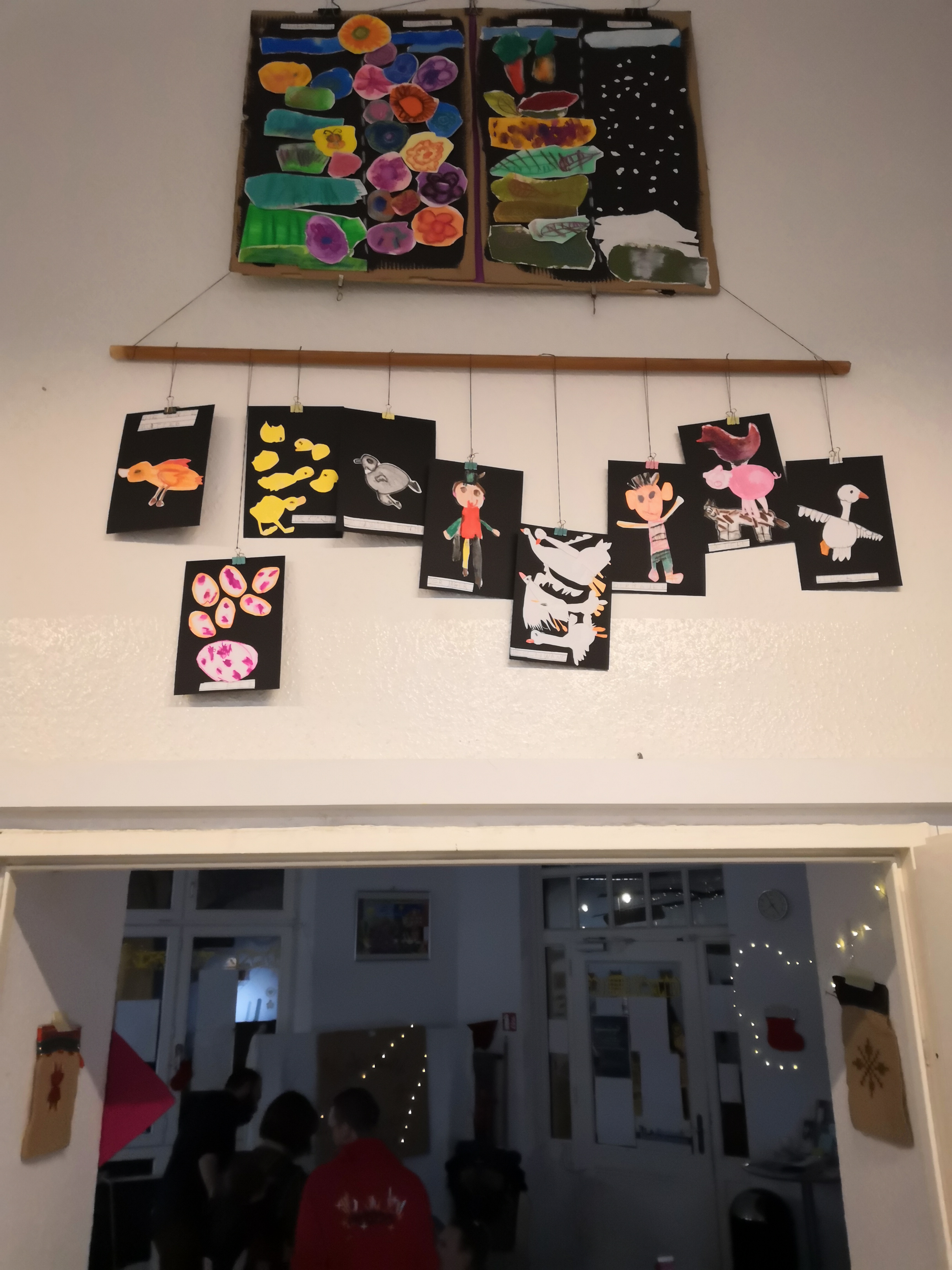 Img 20191214 165126