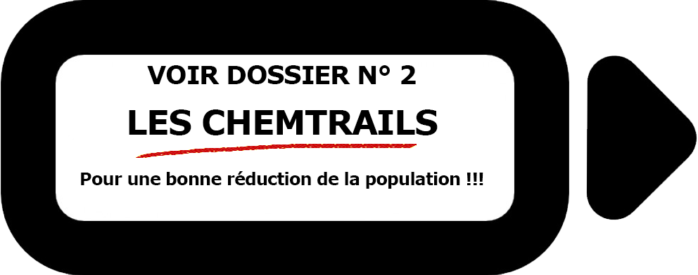 Cadre dossier 2 fleche Droite