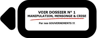 Cadre dossier 1 fleche gauche