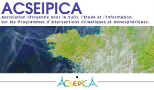 Acseipica logo 300