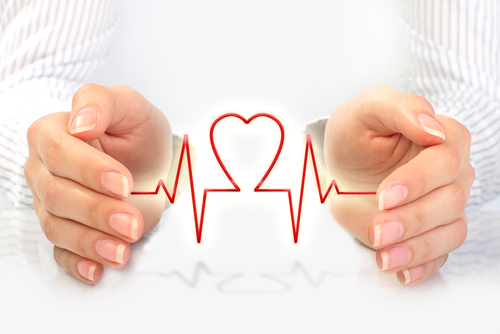Proteger son coeur