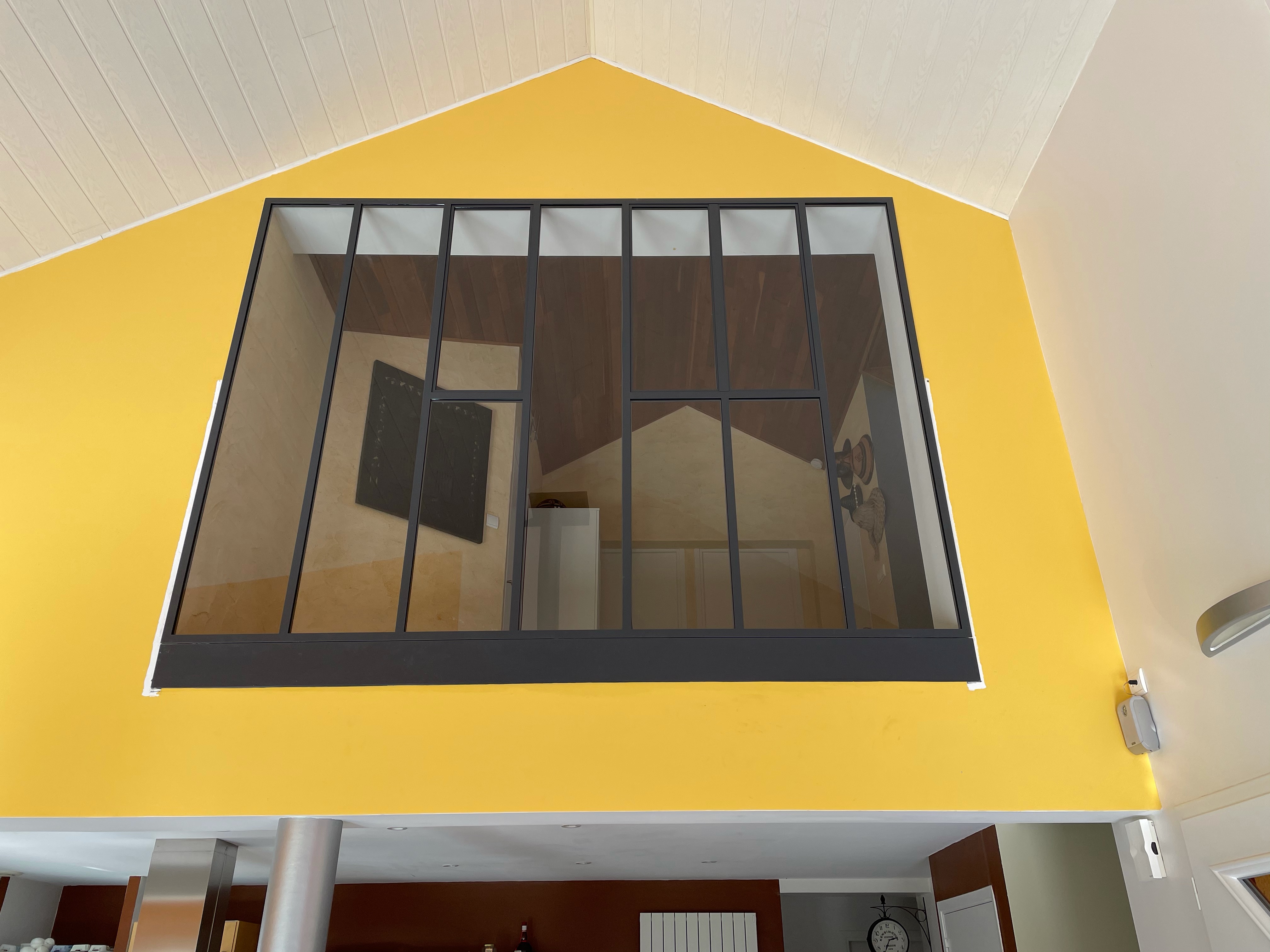 Image7